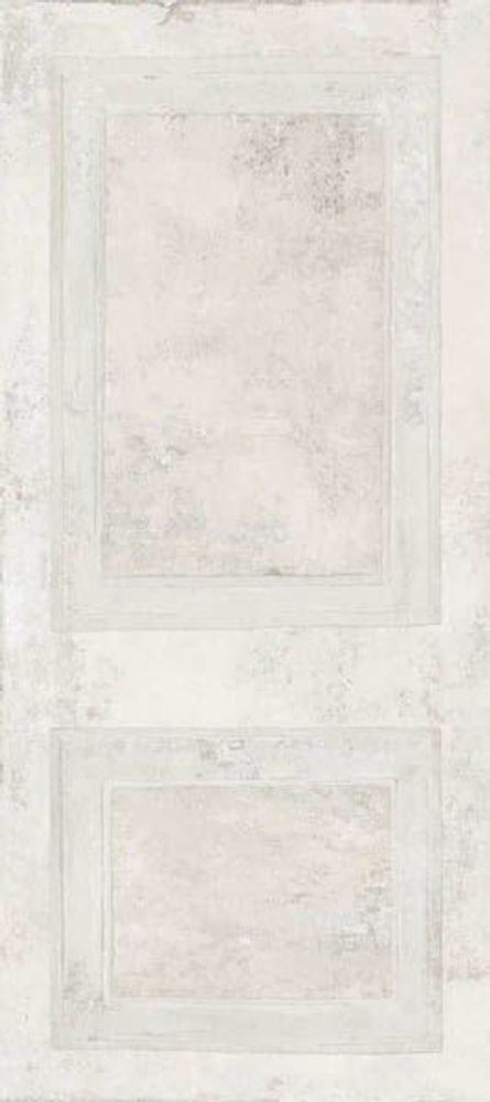 Керамогранит GHOST IVORY RET (PF60004385)