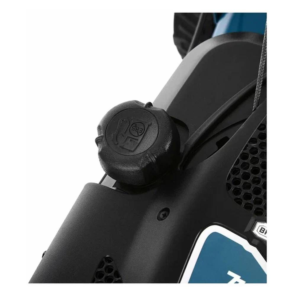 Бензиновая газонокосилка Makita PLM4620N