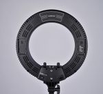 FST RL-40BL