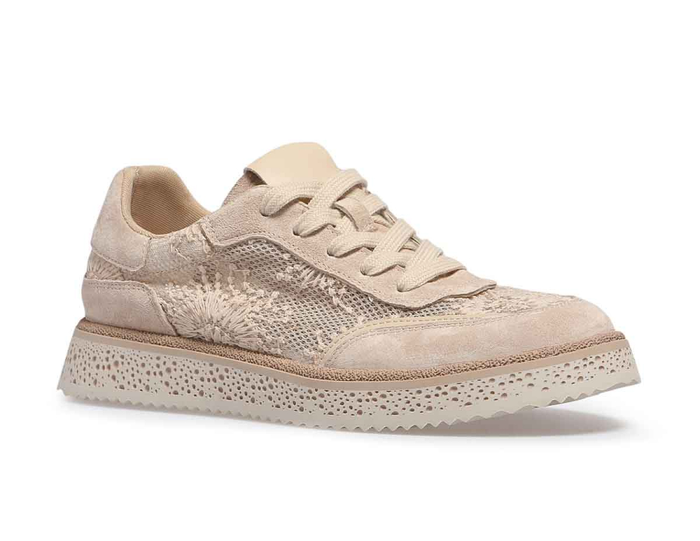 Кроссовки женские SZ777_01CT-BG