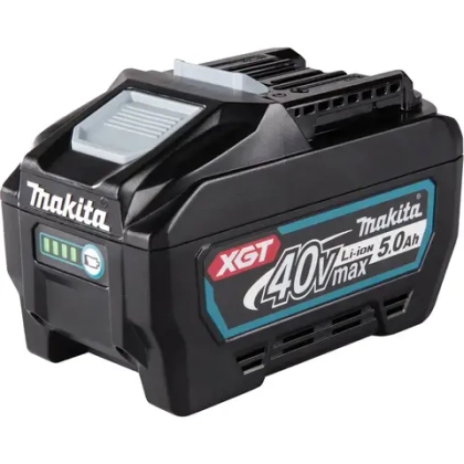 Аккумулятор BL4050F Makita 191L47-8