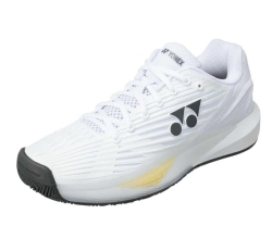 Теннисные кроссовки Yonex Power Cushion Eclipsion 5 - white