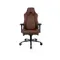 Arozzi Vernazza SuperSoft Brown