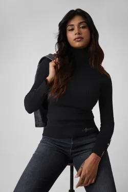 Водолазка женская GUESS