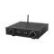 Premiera D2S Black