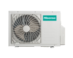 Сплит-система Hisense Black Star Classic A AS-09HR4SYDDEB35