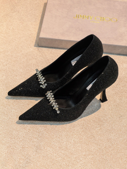 Туфли Jimmy Choo