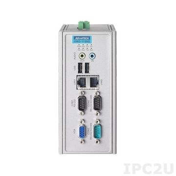 UNO-1150G-G30E