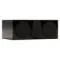 Monitor Audio Gold C250 (6G) Gloss Black