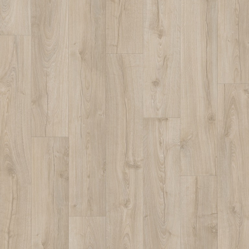 Ламинат Pergo Skara 12 pro 12 мм L1250-03369 НОВЫЙ АНГЛИЙСКИЙ ДУБ 1.311 м2
