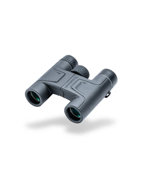 Бинокль Vanguard VESTA 10x25