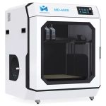 3D принтер Mingda MD-400D
