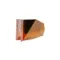 Ortofon Stylus 2M Bronze