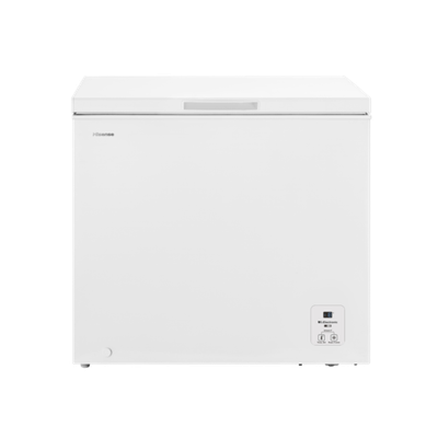 Морозильный ларь Hisense FC258D4DW1