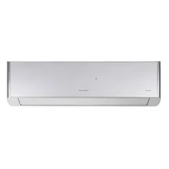Сплит-система инверторного типа Royal Thermo Fenix DC RTFI-18HN8/silver комплект