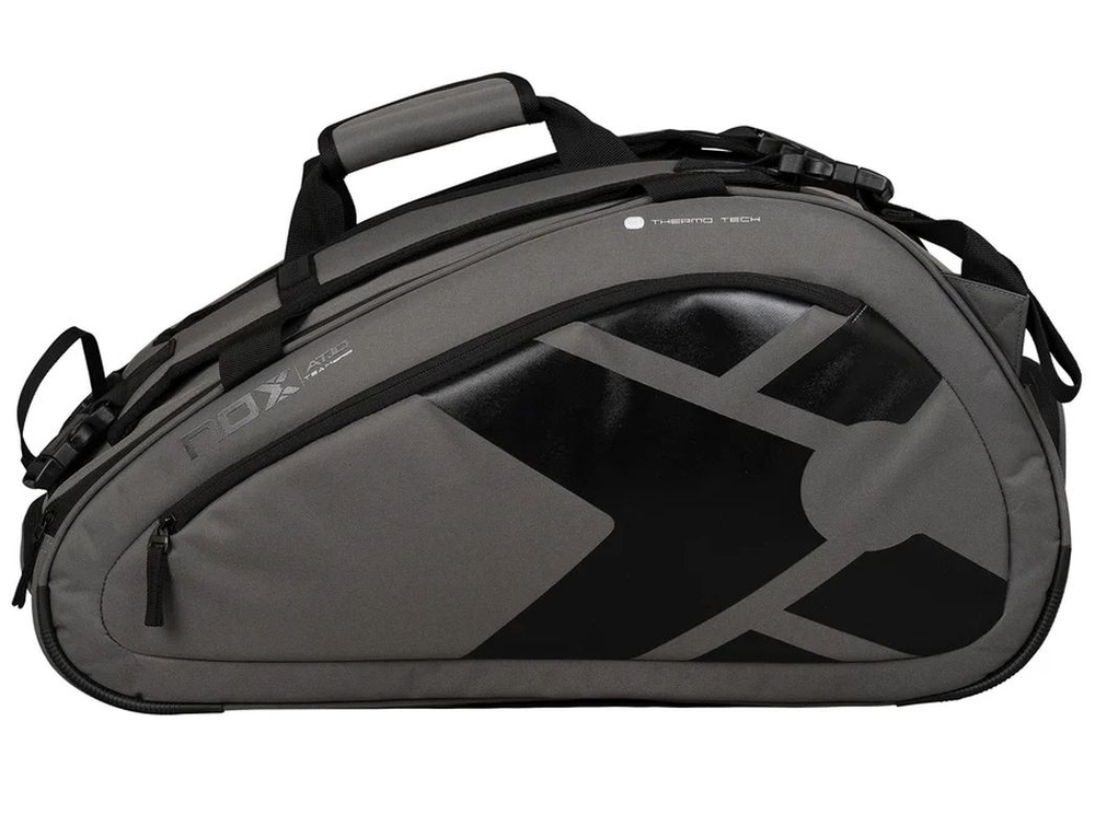 Torba do padla NOX AT10 Team