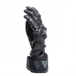 Мотоперчатки Dainese "Druid 4 Leather Gloves"