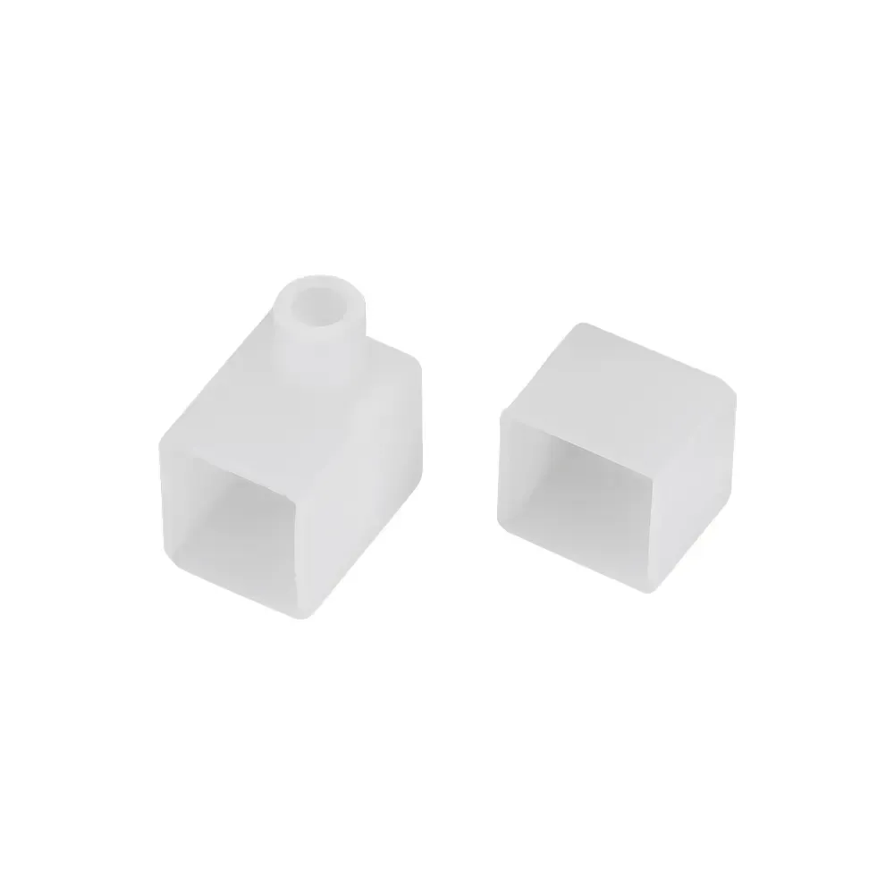 Заглушка MOONLIGHT-CAP-13x12mm-SIDE-S-SET (Arlight, Силикон) Заглушка MOONLIGHT-CAP-13x12mm-SIDE-S-SET (Arlight, Силикон)