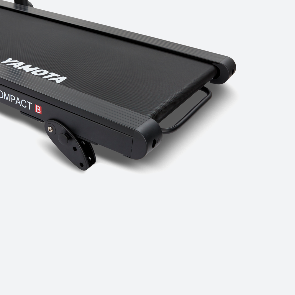 Беговая дорожка Yamota Compact B