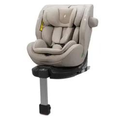 Автокресло Osann One360° SL Wheat