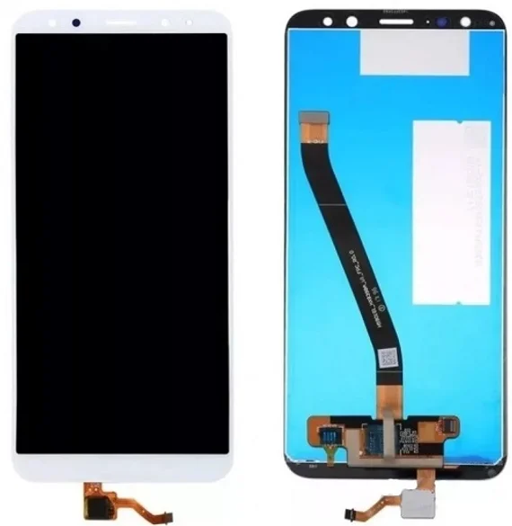 Дисплей для Huawei Mate 10 Lite в сборе с тачскрином (White)