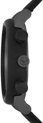 Мужские наручные часы Emporio Armani AR11409