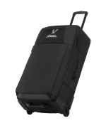 Чемодан PREMIER Team Trolley L, черный