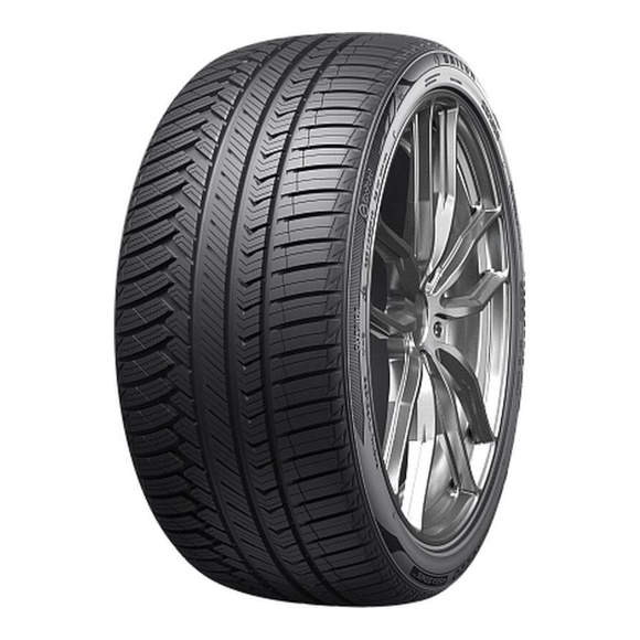 Всесезонная шина Sailun Atrezzo 4 Seasons Pro (235/50 R18 101V)
