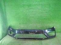 DSCN8905.JPG