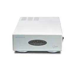 Fezz Audio Gaia MC Bleach