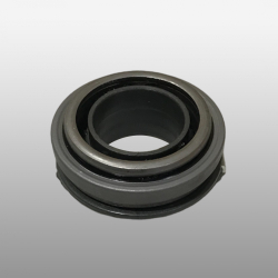 4142139275 - Муфта сцепления на Hyundai, Kia
