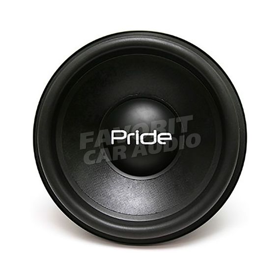 Сабвуфер Pride LC15 V2