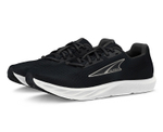 Кроссовки женские ALTRA W ESCALANTE 4