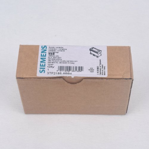 3TF2185-8BB4