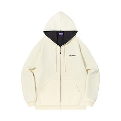 Зип худи Ymkashix htf F-258 pp.S