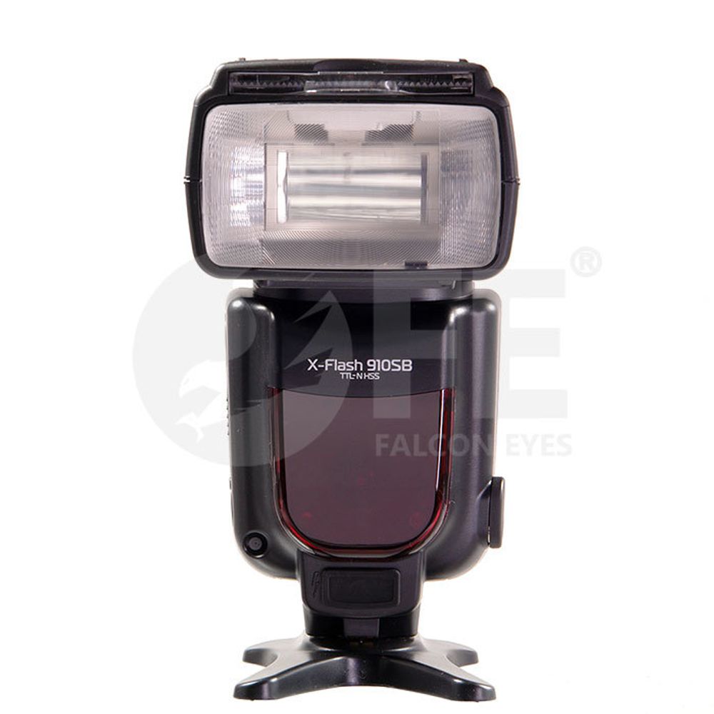 Falcon Eyes X-Flash 910SB TTL Nikon