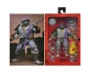 Фигурка Neca Donatello TMNT Last Ronin