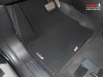 Land Rover Freelander 2 поколение LR2 (2006-2014)