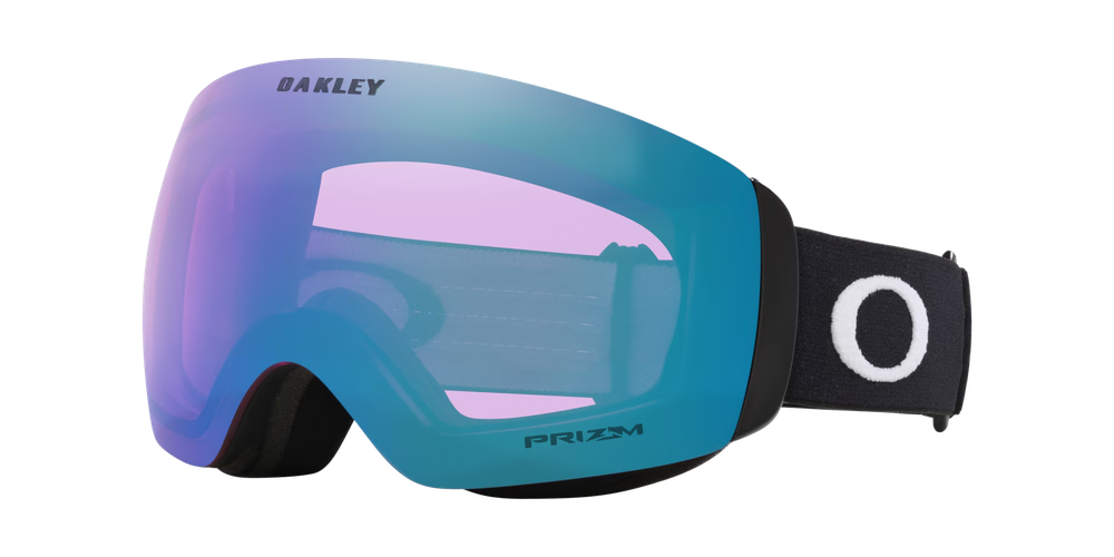 Маска Oakley FLIGHT DECK Pro