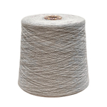 COTTON COMBED, BENETTON, 100% хлопок