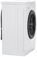 Hotpoint-Ariston VMSL 601 B