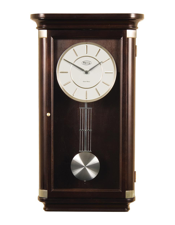 Часы настенные Ridgeway 5016 Hayworth