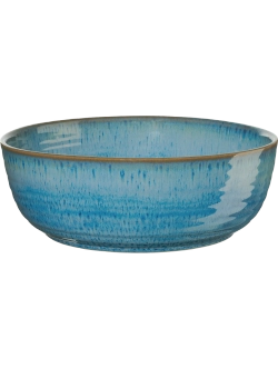 ASA Миска Tamari Poke 25x9 см EAN 4024433017349
