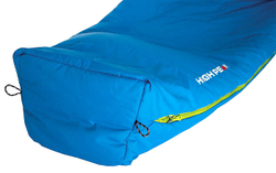 Спальный мешок High Peak Hyperion 1M