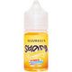 MAXWELLS HYBRID 2% 30 ml