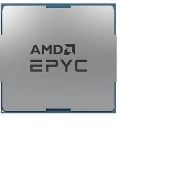 Процессор AMD EPYC 7443 SP3