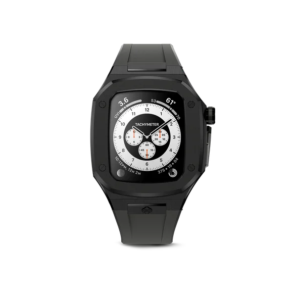 Корпус для Apple Watch SP - Чёрный