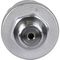 Компенсатор гидроудара STOUT НР 1/2" 37928