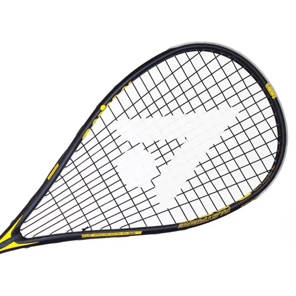 Ракетка для сквоша Karakal FF S-Pro 2.2