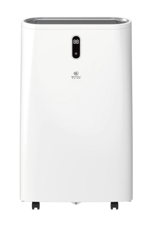 ROYAL CLIMA STRADA RM-ST39CH-E2